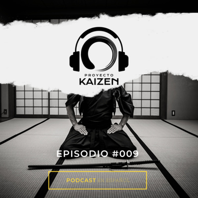 Proyecto Kaizen