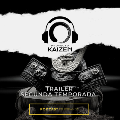 Proyecto Kaizen