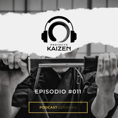Proyecto Kaizen