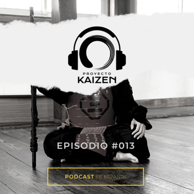 Proyecto Kaizen