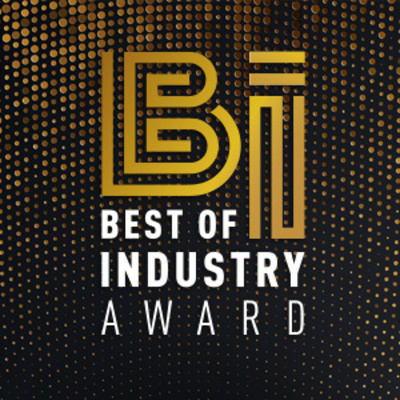 #11: Best of Industry Award-Gewinner VBN Components im Interview