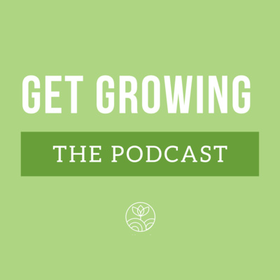 Get Growing: A Teaser