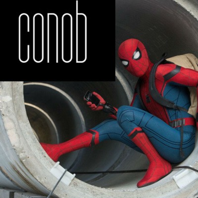 Spider-Man: Homecoming Spider-Man: Homecoming
