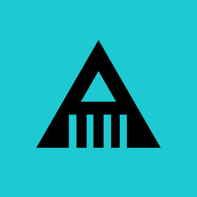 What is A4I? by a4i