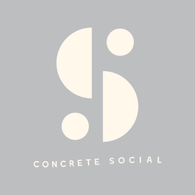 Nicholas Riley - Emotional Intelligence