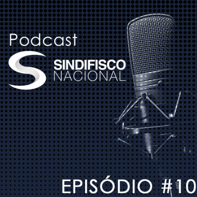 Sindifisco contribui com doações no combate à Covid-19 - Edição 10