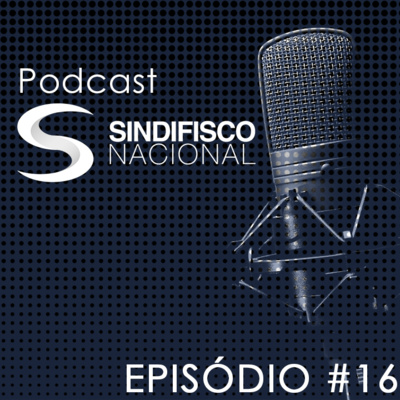 Podcast aborda as inconsistências e ilegalidades do PDI - Edição 16