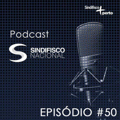 Episódio n°50 relembra principais temas e entrevistas - Edição 50