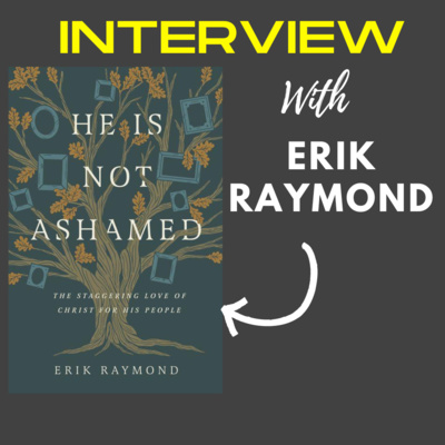 Bibletheory Podcast