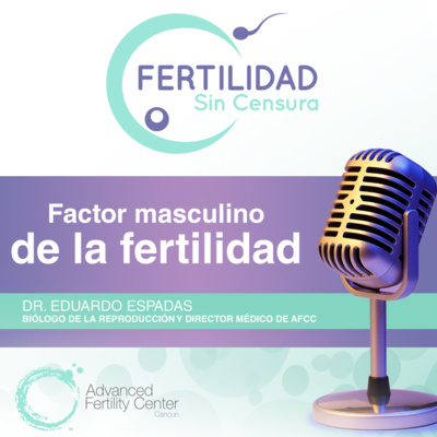 Fertilidad Sin Censura