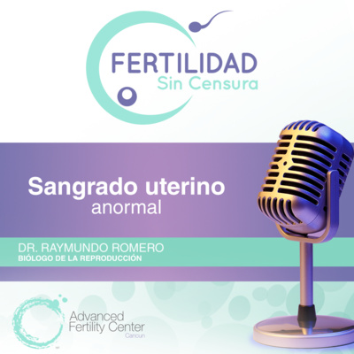 Fertilidad Sin Censura