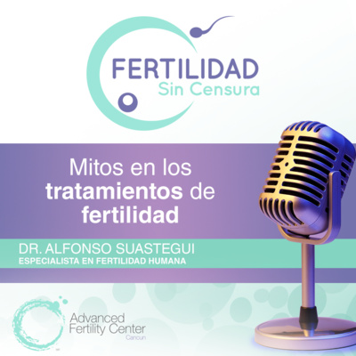 Fertilidad Sin Censura