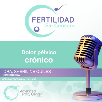 Fertilidad Sin Censura