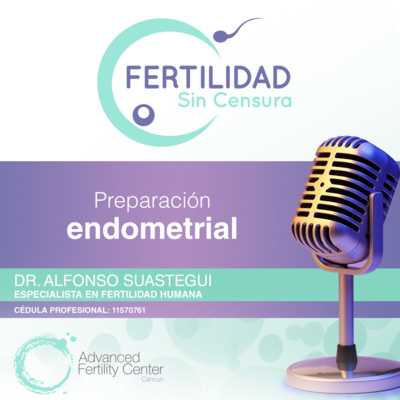 Fertilidad Sin Censura
