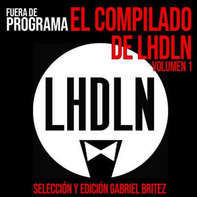 La Hora de la Nostalgia