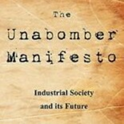La sociedad industrial y su futuro
