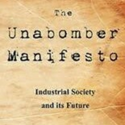 La tecnología es una fuerza social más poderosa que la aspiración de libertad