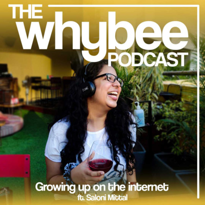 The Whybee Podcast