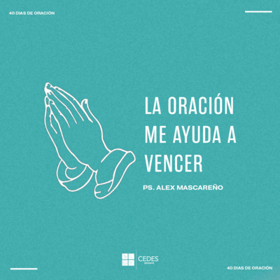 Ciudad De Dios Iglesia Cristiana
