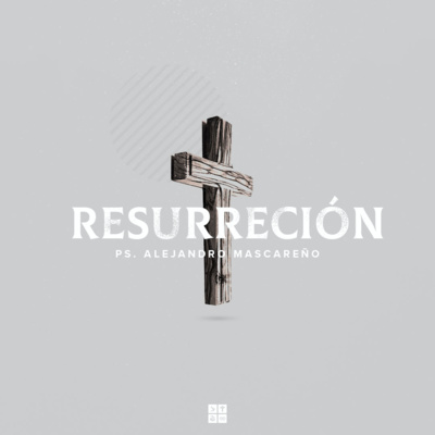 Ciudad De Dios Iglesia Cristiana