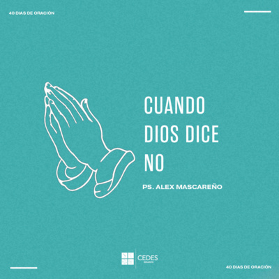 Ciudad De Dios Iglesia Cristiana