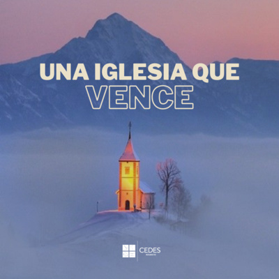 Ciudad De Dios Iglesia Cristiana