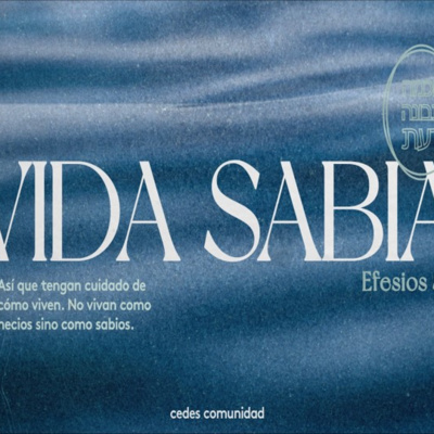 Ciudad De Dios Iglesia Cristiana