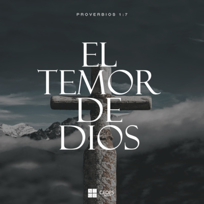 Ciudad De Dios Iglesia Cristiana