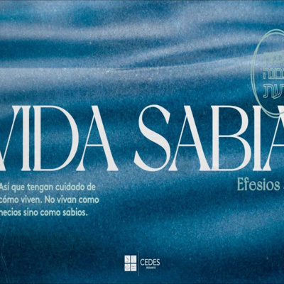 Ciudad De Dios Iglesia Cristiana