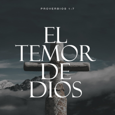 Ciudad De Dios Iglesia Cristiana