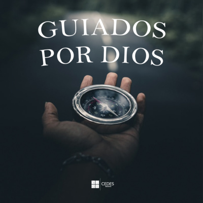 Ciudad De Dios Iglesia Cristiana