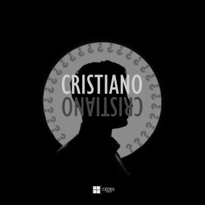Ciudad De Dios Iglesia Cristiana