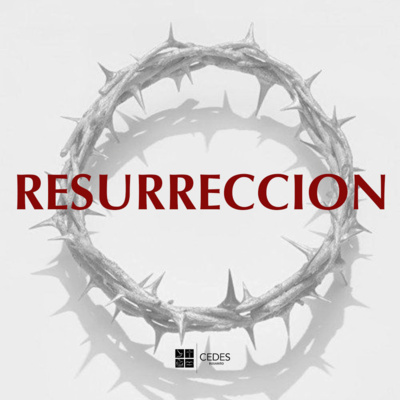 Ciudad De Dios Iglesia Cristiana