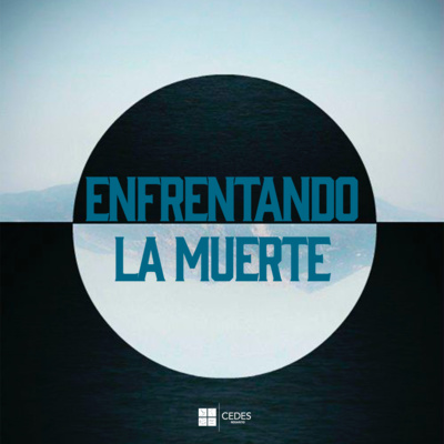 Ciudad De Dios Iglesia Cristiana