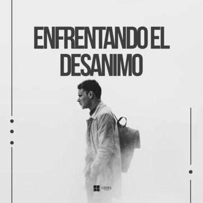 Ciudad De Dios Iglesia Cristiana