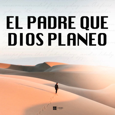 Ciudad De Dios Iglesia Cristiana
