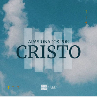 Ciudad De Dios Iglesia Cristiana