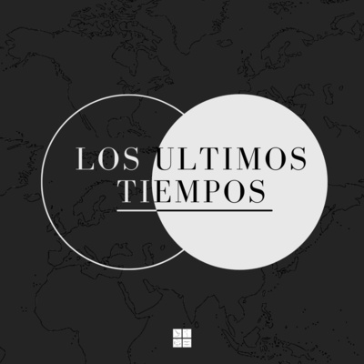 Ciudad De Dios Iglesia Cristiana