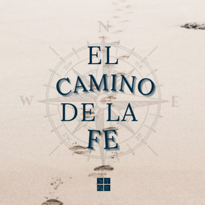 Ciudad De Dios Iglesia Cristiana