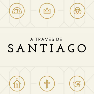 Ciudad De Dios Iglesia Cristiana
