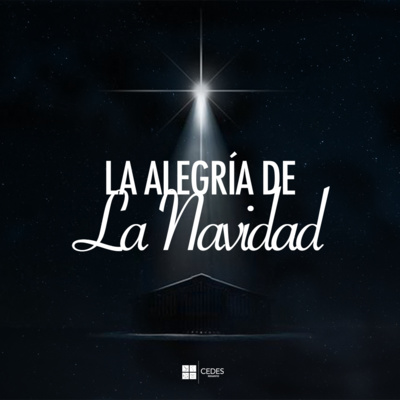Ciudad De Dios Iglesia Cristiana