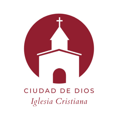Ciudad De Dios Iglesia Cristiana