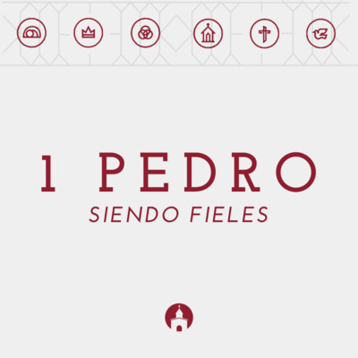 Ciudad De Dios Iglesia Cristiana