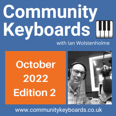 2022_October_Edition_2