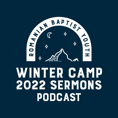 RBYA Podcast