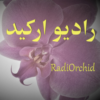 رادیو ارکید: اپیزود صفر