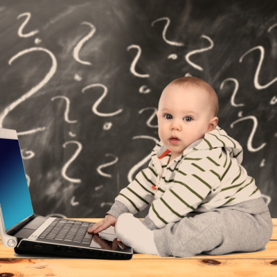STORIE DI APPRENDIMENTO STRAORDINARIO