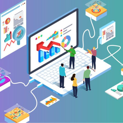 STORIE DI APPRENDIMENTO STRAORDINARIO