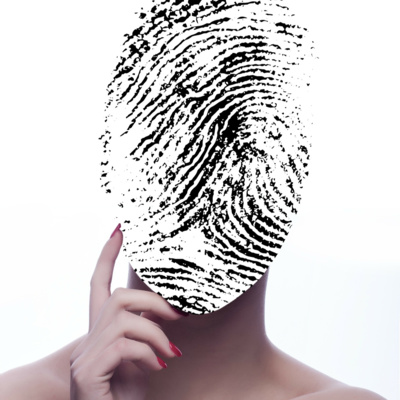 STORIE DI APPRENDIMENTO STRAORDINARIO