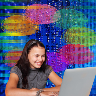 STORIE DI APPRENDIMENTO STRAORDINARIO